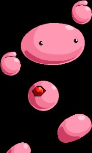 Sukapon