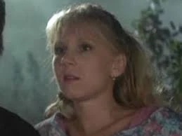 Anette Edwards