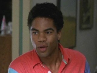 Ben McNeal