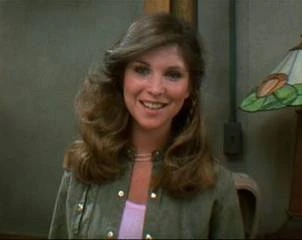 Debbie Klein