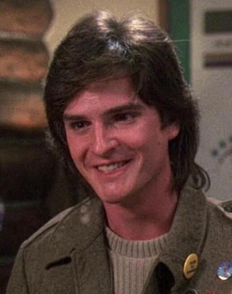 Eddie McCarlo