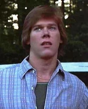 Jack Burnell
