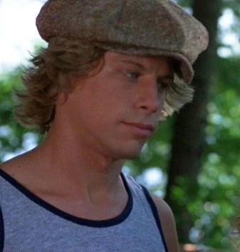 Jeff Dunsberry