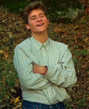 Jimbo Mortimer