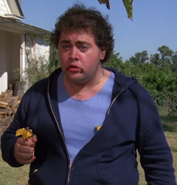 Joey Burns