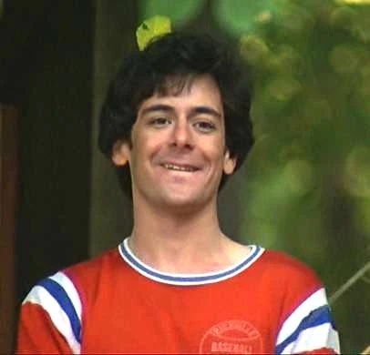 Ned Rubenstein