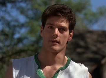 Nick Rogers