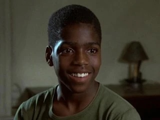 Reggie Winter