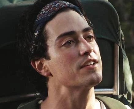 Richie