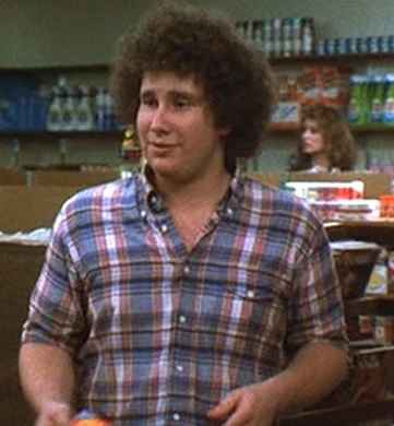 Shelly Finkelstein