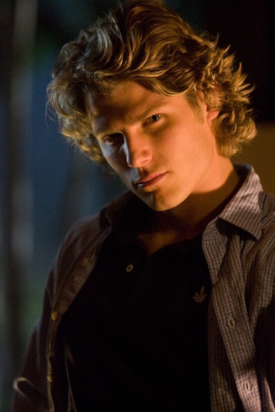 Trent Sutton