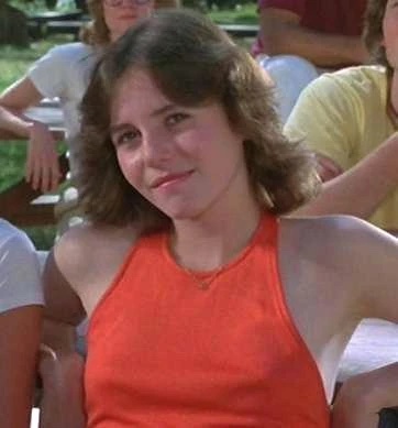 Vickie Perry