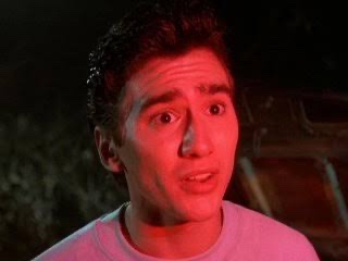 Vinnie Malano