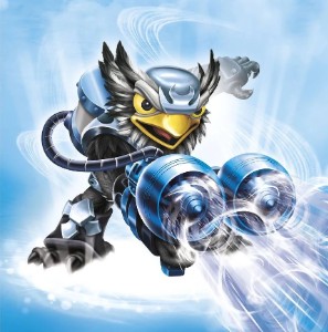 Jet-Vac