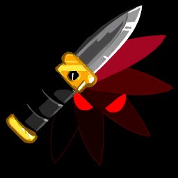 Ambusher
