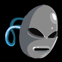 Disguiser