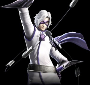 Hanbei Takenaka
