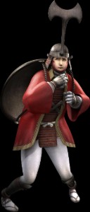Hideaki Kobayakawa