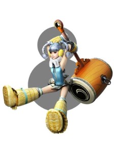 Itsuki