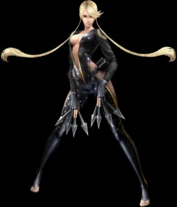 Kasuga