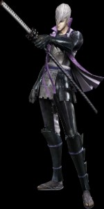 Mitsunari Ishida