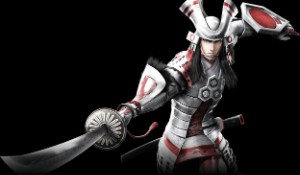 Nagamasa Azai