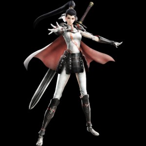 Naotora Li