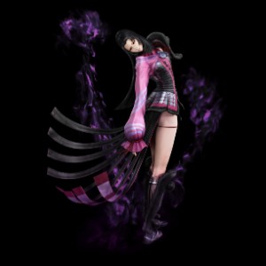 Oichi
