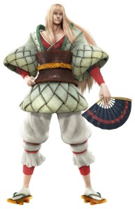 Sabisuke