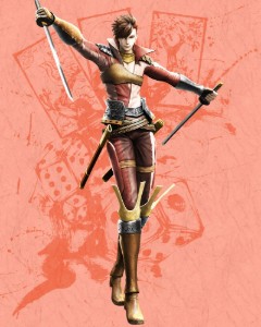 Sakon Shima