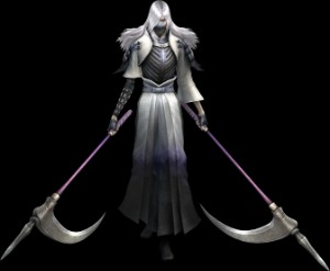 Tenkai