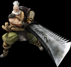 Yoshihiro Shimazu