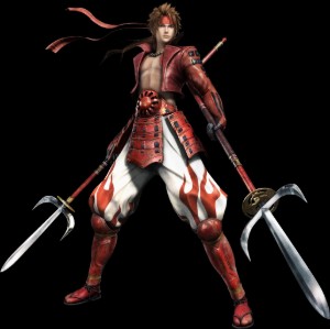 Yukimura Sanada