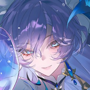 Cantarella