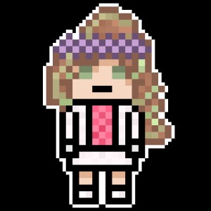 Gloria