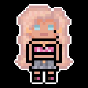 Jyah'nyn