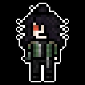 Naoki