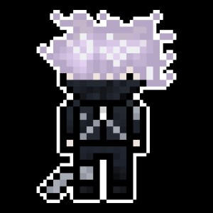 Yubo