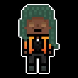 Zaine