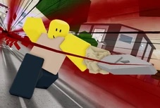 Piece of :&@/