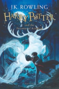 Harry Potter and the Prisoner of Azkaban