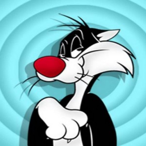 Sylvester