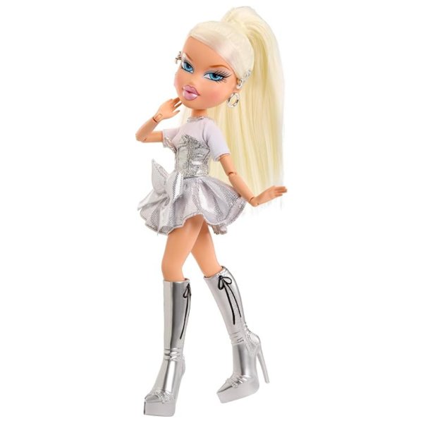 Charmz Cloe