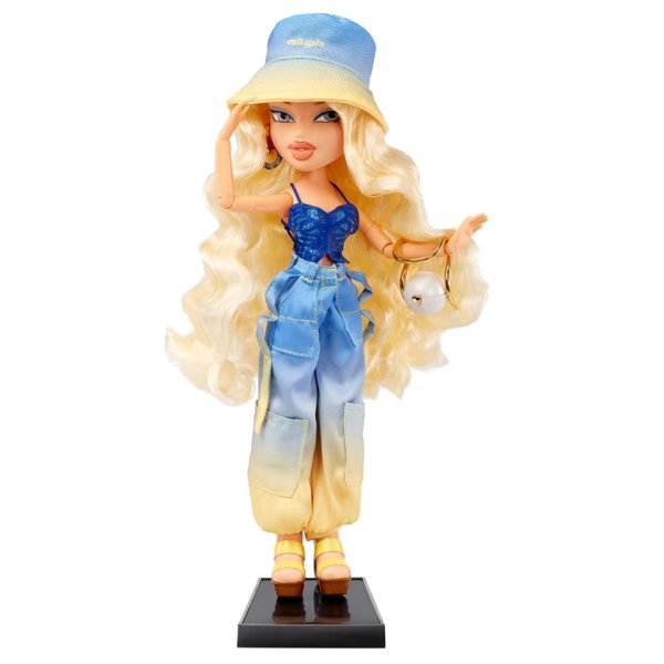 Cult Gaia Cloe