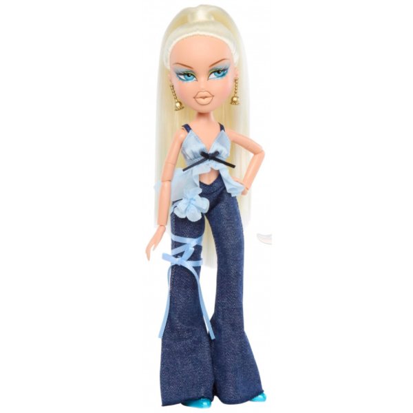 Fashion Pixiez Cloe