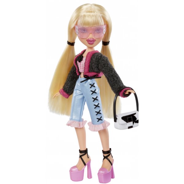 Goin' Out Cloe