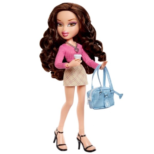 Mean Girls 1 Gretchen