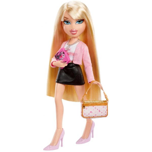 Mean Girls 1 Regina