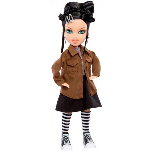 Mean Girlz 2 Janis
