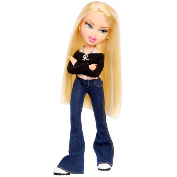 Mean Girlz 2 Regina